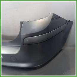 Paraurti Posteriore OPEL ASTRA A04 Station Wagon GRIGIO - 4AU 24460461 2004 2011 Originale Usato