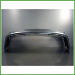 Paraurti Posteriore OPEL ASTRA A04 Station Wagon GRIGIO - 4AU 24460461 2004 2011 Originale Usato