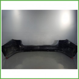 Paraurti Posteriore OPEL ASTRA A04 Station Wagon GRIGIO - 4AU 24460461 2004 2011 Originale Usato