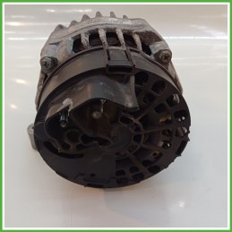 Alternatore DENSO MS1022118471 FIAT BRAVO 3L 52003532
