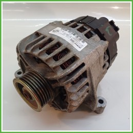 Alternatore DENSO MS1022118440 LANCIA Y 52003531