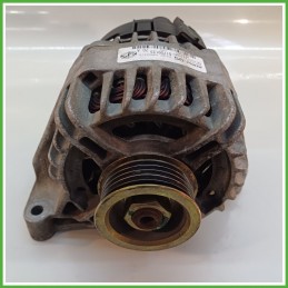 Alternatore DENSO MS1022118440 LANCIA Y 52003531