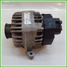 Alternatore DENSO MS1022118440 LANCIA Y 52003531