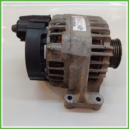 Alternatore DENSO MS1022118440 LANCIA Y 52003531