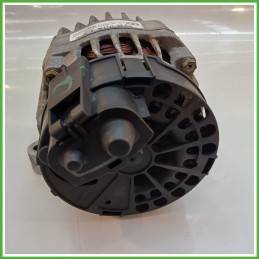 Alternatore DENSO MS1022118440 LANCIA Y 52003531