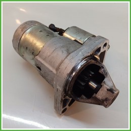 Motorino Avviamento HITACHI S114.943A FIAT BRAVO 3L 51890631