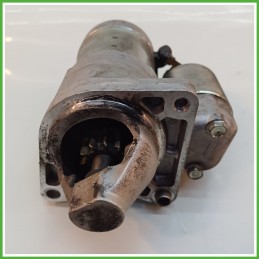 Motorino Avviamento HITACHI S114.943A FIAT BRAVO 3L 51890631