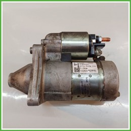 Motorino Avviamento HITACHI S114.943A FIAT BRAVO 3L 51890631
