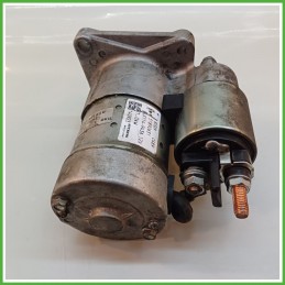 Motorino Avviamento HITACHI S114.943A FIAT BRAVO 3L 51890631
