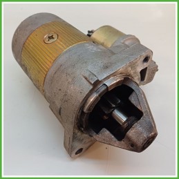 Motorino Avviamento DENSO E80F LANCIA Y 51890633