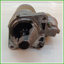 Motorino Avviamento DENSO E80F LANCIA Y 51890633