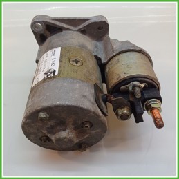 Motorino Avviamento DENSO E80F LANCIA Y 51890633