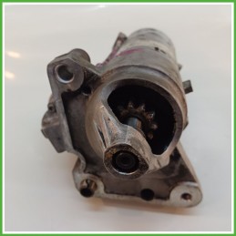 Motorino Avviamento VALEO TS14E110 PEUGEOT 207 5802FG