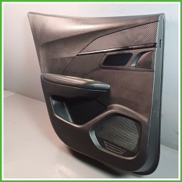 Rivestimento Porta Posteriore Sinistro SX PEUGEOT 2008 98325790ZD 2019