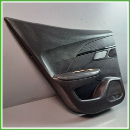 Rivestimento Porta Posteriore Sinistro SX PEUGEOT 2008 98325790ZD 2019