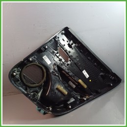 Rivestimento Porta Posteriore Sinistro SX PEUGEOT 2008 98325790ZD 2019