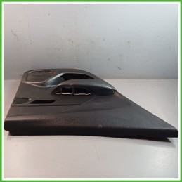 Rivestimento Porta Posteriore Sinistro SX PEUGEOT 2008 98325790ZD 2019