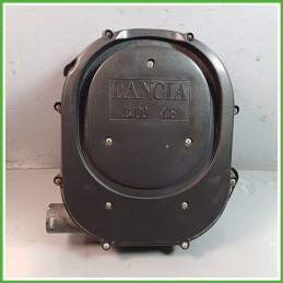Scatola Filtro Aria Completa LANCIA Y 1.2 8V 46752772 2000 2004 188A4000