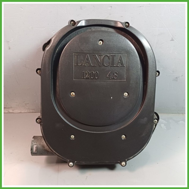 Scatola Filtro Aria Completa LANCIA Y 1.2 8V 46752772 2000 2004 188A4000