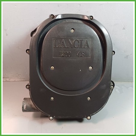 Scatola Filtro Aria Completa LANCIA Y 1.2 8V 46752772 2000 2004 188A4000