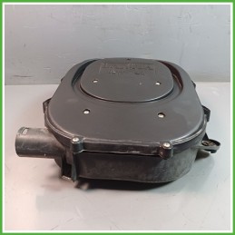 Scatola Filtro Aria Completa LANCIA Y 1.2 8V 46752772 2000 2004 188A4000