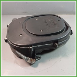 Scatola Filtro Aria Completa LANCIA Y 1.2 8V 46752772 2000 2004 188A4000