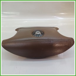 Airbag Guidatore Sinistro SX JAGUAR S-TYPE X200 C2C29495AEK 1999 2002 TRW LT0058091C