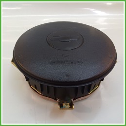 Airbag Guidatore Sinistro SX CHEVROLET (DAEWOO) MATIZ M200 96611852 2005 2010
