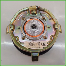 Airbag Guidatore Sinistro SX CHEVROLET (DAEWOO) MATIZ M200 96611852 2005 2010