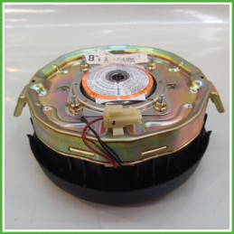 Airbag Guidatore Sinistro SX CHEVROLET (DAEWOO) MATIZ M200 96611852 2005 2010