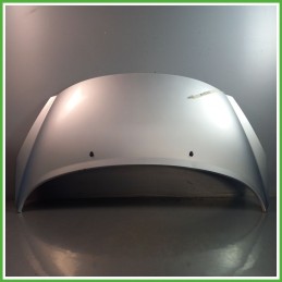 Cofano Motore GRIGIO PEUGEOT 207 2006 2009 Berlina Originale Usato