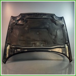 Cofano Motore NERO JEEP CHEROKEE KJ 2001 2004 SUV Originale Usato