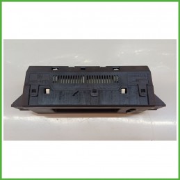 Display Indicatore Multifunzionale OPEL CORSA S07 1.2 16V 13209460 2006 2011 JOHNSON CONTROLS 28330111-3