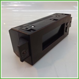 Display Indicatore Multifunzionale OPEL CORSA S07 1.2 16V 13209460 2006 2011 JOHNSON CONTROLS 28330111-3