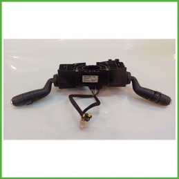 Comandi Devioguida JAGUAR S-TYPE X200 JLM20950