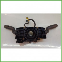 Comandi Devioguida JAGUAR S-TYPE X200 JLM20950