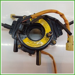 Comandi Devioguida CHEVROLET (DAEWOO) MATIZ M200 96267319