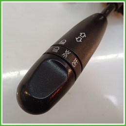 Comandi Devioguida CHEVROLET (DAEWOO) MATIZ M200 96267319
