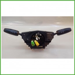 Comandi Devioguida OPEL CORSA S07 1.2 16V 13142283 DELPHI 12274700