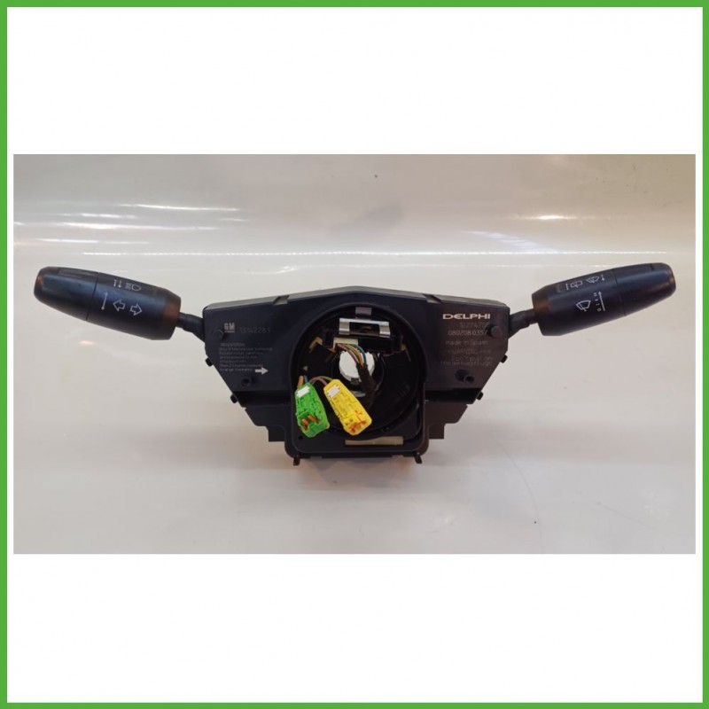 Comandi Devioguida OPEL CORSA S07 1.2 16V 13142283 DELPHI 12274700