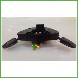Comandi Devioguida OPEL CORSA S07 1.2 16V 13142283 DELPHI 12274700
