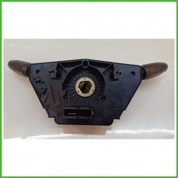 Comandi Devioguida OPEL CORSA S07 1.2 16V 13142283 DELPHI 12274700