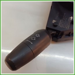 Comandi Devioguida OPEL CORSA S07 1.2 16V 13142283 DELPHI 12274700