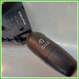 Comandi Devioguida OPEL CORSA S07 1.2 16V 13142283 DELPHI 12274700