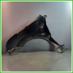 Parafango Anteriore Destra DX FORD FUSION CBK Berlina 2002 2011 GRIGIO Originale Usato