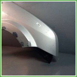 Parafango Anteriore Destra DX FORD FUSION CBK Berlina 2002 2011 GRIGIO Originale Usato