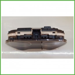 Quadro strumenti contachilometri tachimetro JOHNSON CONTROLS 28120245-3 OPEL CORSA S07 1.2 16V 13252129