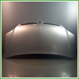 Cofano Motore GRIGIO CHIARO OPEL MERIVA X03 2003 2010 Monovolume Originale Usato
