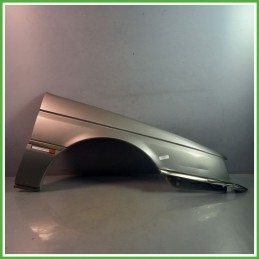 Parafango Anteriore Destra DX ALFA ROMEO 164 1987 1998 GRIGIO SCURO Originale Usato