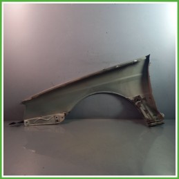 Parafango Anteriore Destra DX ALFA ROMEO 164 1987 1998 GRIGIO SCURO Originale Usato
